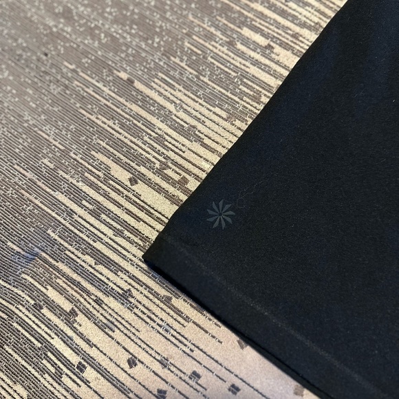 Athleta Tank Top S - Picture 3 of 6